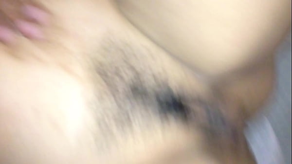 This ass sucks my ass and balls it, enjoying !!!!