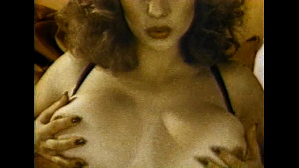 LBO - Breast Wishes - scene 3