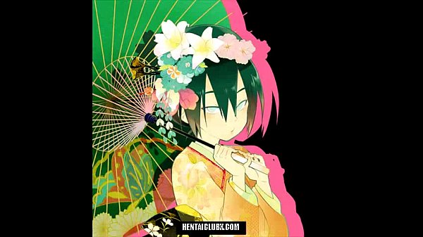 sexy anime girls hentai sexy anime girls hentai