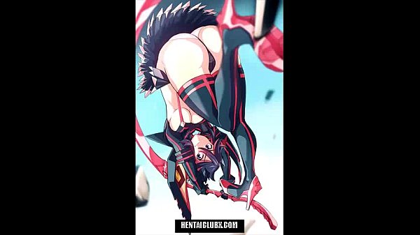 sexy anime girls hentai sexy anime girls hentai