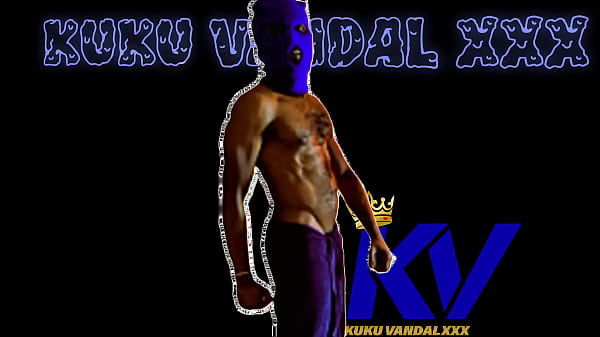 No Panties Party Try on