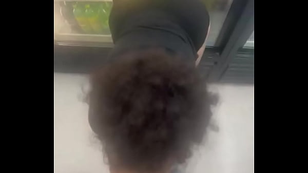 Anytime ↕️ Anyplace ?