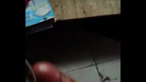 Download Video - cặc &dstrok;en to