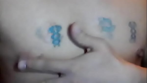 Big nipple