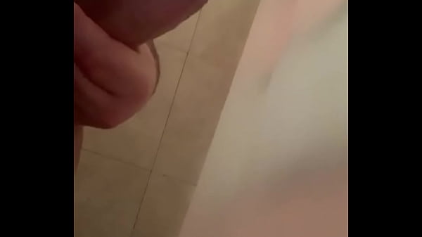 Vidéo De Vérification