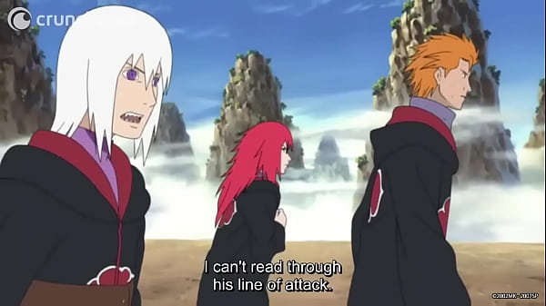 NEGRO MADURITO se folla a EMO VENGADOR delante ...