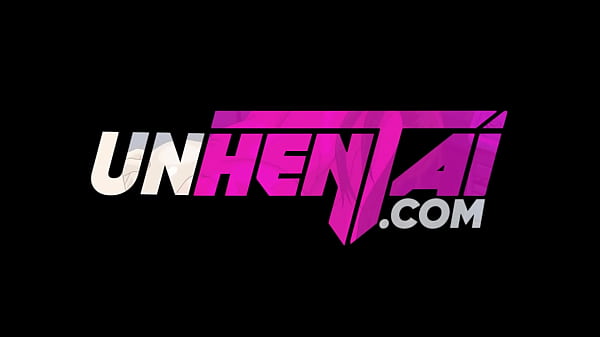 Download Video - Hot MILF Saleswoman Fucks a Young Man in Public - Hentai Uncensored &lbrack;Subtitled&rsqb;