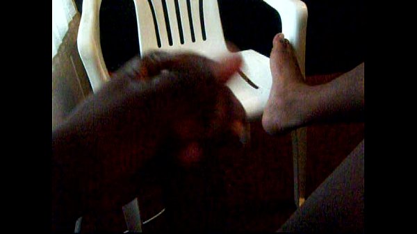 beat off 2