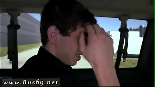 Best position gay porn gallery We attempt to stand out amongst the