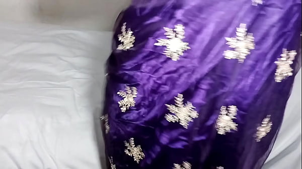 First Cousins Anal hardsex in Clear Hindi Audio, Simran got Rahul's Big Dick in Big ass hot xxx fuck