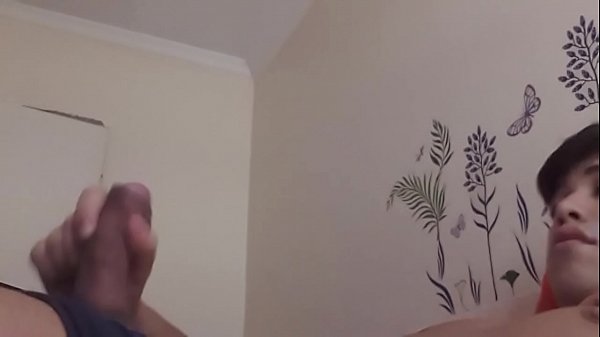 Gozada de começo de tarde