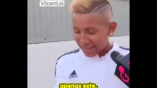 La historia detrás de un tatuaje #cambios #elchicletv #esperanza #vida ##tatuaje #atrevidoypegajoso