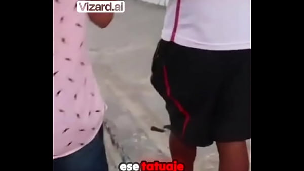 La historia detr&aacute;s de un tatuaje #cambios #elchicletv #esperanza #vida ##tatuaje #atrevidoypegajoso