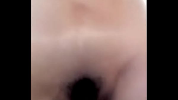 my girlfriend masturbating for me