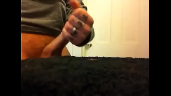 trim.ga1wFc.MOV