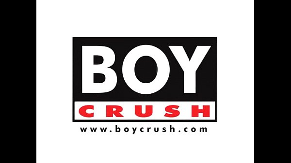 Download Video - Alex and Casey's Gay Pride