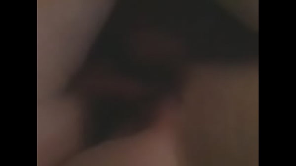 rebecca getting fucked still
