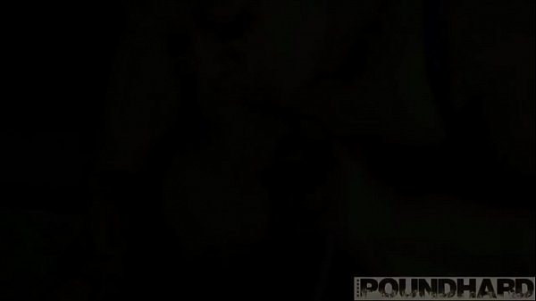 Download Video - AMAZING HEAD TRIED TO HOLD THAT NUT