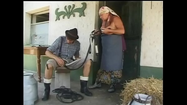 Download Video - FMD 0554 02