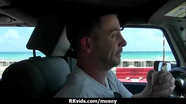 What can you do for some cash 8