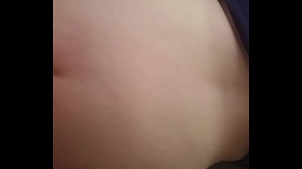 My gf needs a black cock in this ass