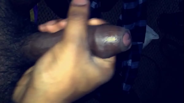 trim.29292749-2DA0-4561-BC51-6729C60D8188.MOV