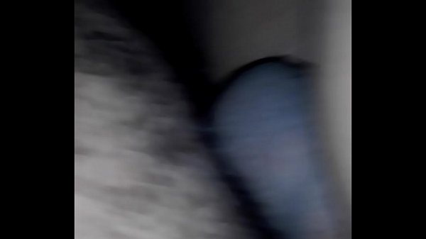 Download Video - perdiendo virginidad chico joven gordito goloso