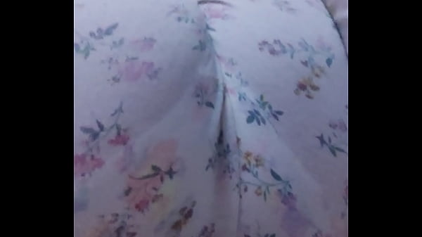 espiando a mi esposa zb porn