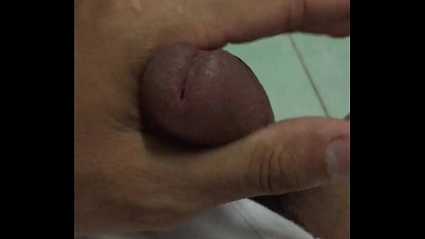 Download Video - IMG 2264&period;MOV