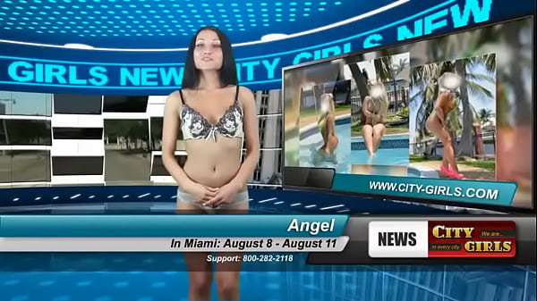 Traveling Miami s this week Aug 09-Aug 11