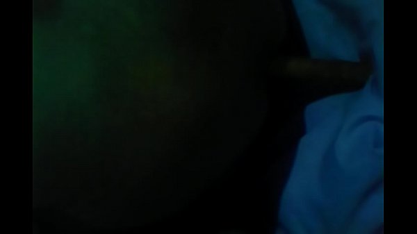 con mi dilido casero