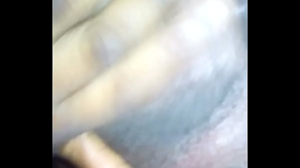 Ex girlfriend fingerings