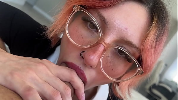 Download Video - Daughter's Best Friend Needs Discipline ~ Elle Marz ~ Household Fantasy