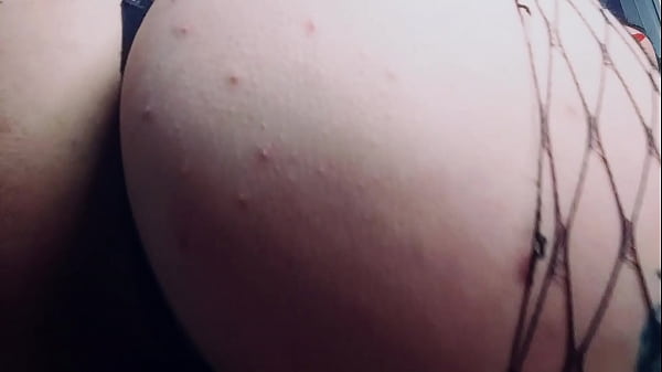 You shouldn&rsquo;t sexualize your stepsister - Taboo Handjobs