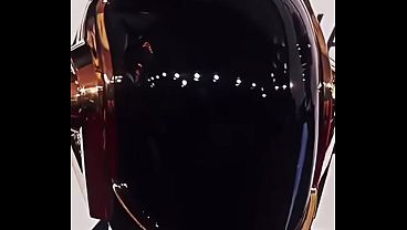 Temazo