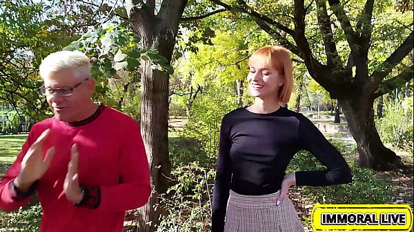 Dan's Betrayal, Dolly Dyson's Pussy Gets Fucked By His Buddies!