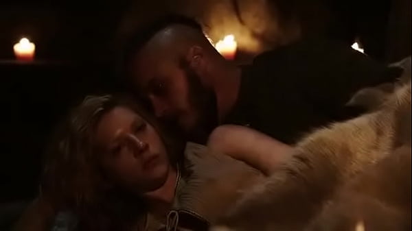 Hot videos from telegrams and other Hollywood movies