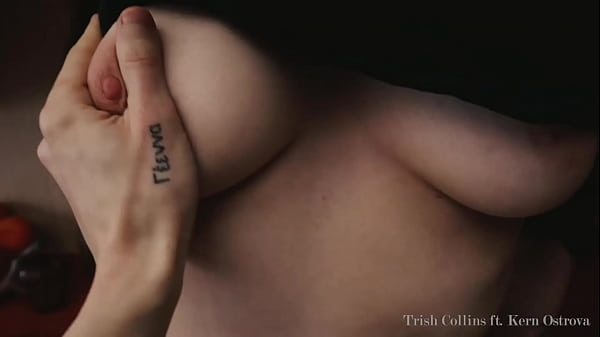 Morning Wood Gets Put To Good Use