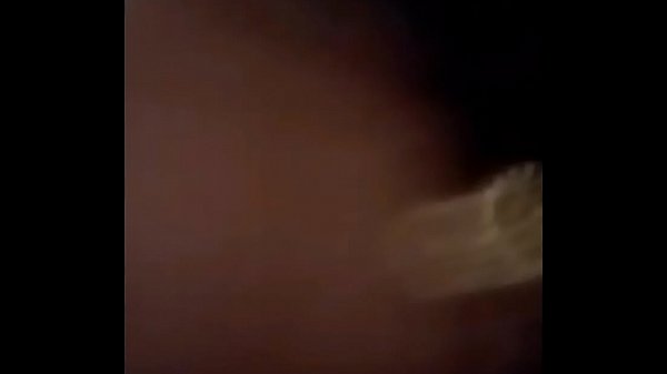 thumb verification video