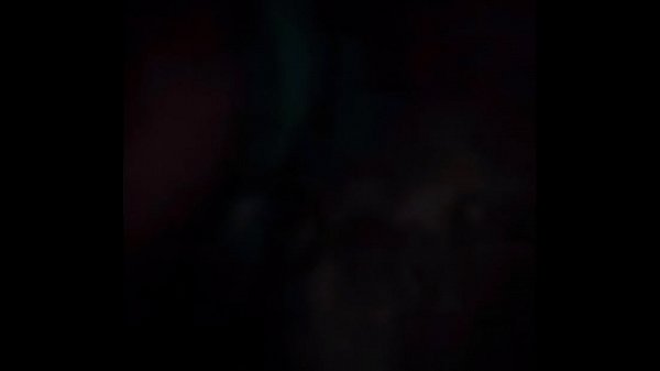 thumb verification video