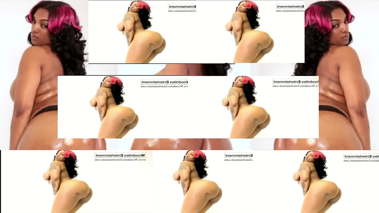 Ms berry balón prisionero multipantalla
                   ebony booty music muchos negros