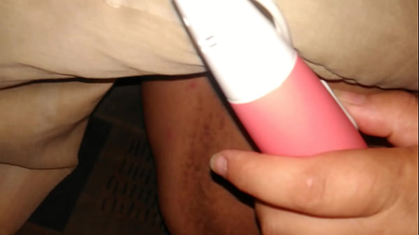 thumb playing
