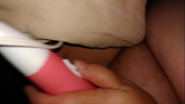 thumb playing