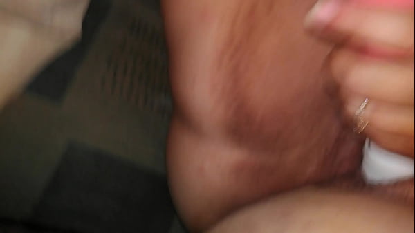 thumb playing
