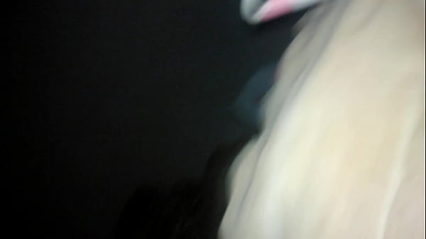 thumb playing