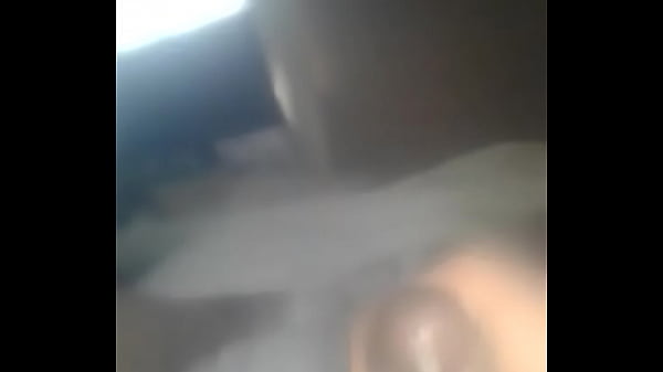 I came and it hit my camera