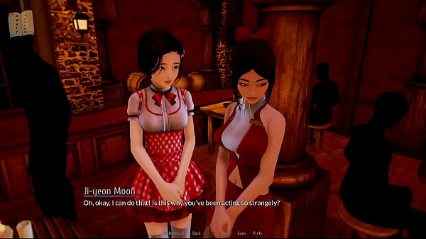 Harem Hotel 333