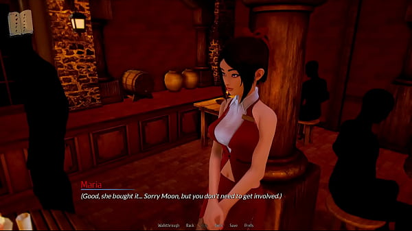 Harem Hotel 333
