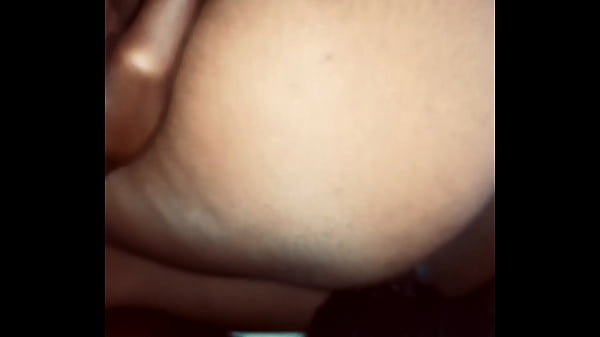 Snuck over to my neighbour’s for a quickie before her boyfriend comes back from the night shift