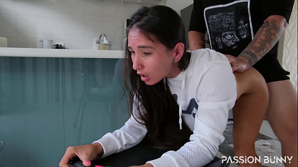 Pussy eating pleasure and rought pussy fuck - SHORT VERSION
